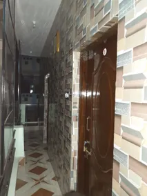 Rks Homestay - Image 5
