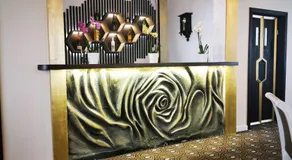 Amso Residence - Image 3