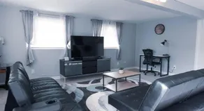 Spacious Family-sized Home in Central Location - Image 2
