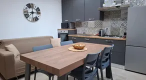 The Perfect House - Image 3