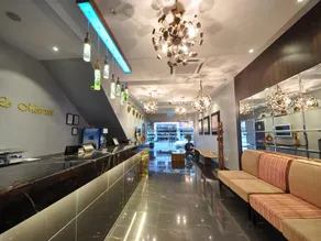 Le Metrotel - Image 5