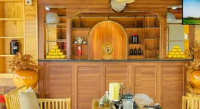 Nậm Thia Homestay - Image 5