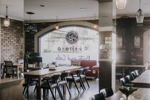 C3 Hotel - Image 5