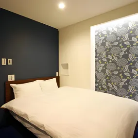 Hirosaki Hotel - Image 4