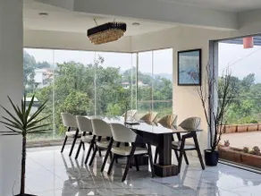 Villa Lily 6 Bhk - Image 5