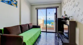 Studio Buenovista - Image 2