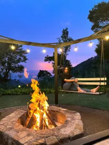 Glamping by Offtrek - Image 4