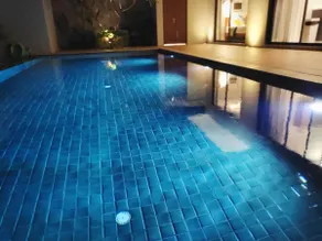 宽敞舒适 邦涛海滩Laguna附近 四卧室私人泳池别墅 - Image 4