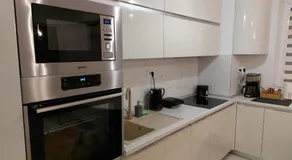 Luxury Apartment IVA II - Image 4