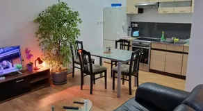 APARTMAN MURKO P-4 - Image 3