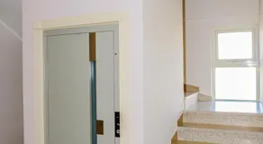 Hotel 045 - Image 4