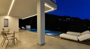 Moddissi Charme camere - Image 3