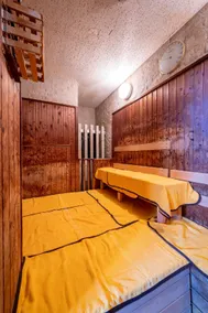 Whole house rental accommodation Utage HANARE - Image 5