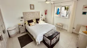 Casa Helena Cumbre - Incredible views! Villa with private pool - Image 2
