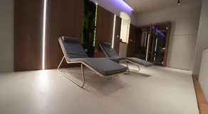 La Scordata Luxury Apartment & Private Spa - Image 5