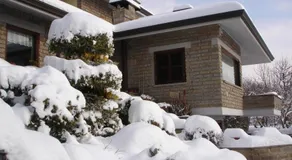 B&B Le Palme - Image 5