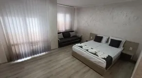 Комплекс Кантона - Image 2