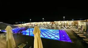 Hotel Aria - Image 3