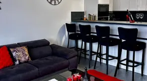 Apartament Dark - Image 3