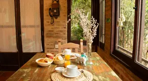 Posada de las Huellas - Image 3