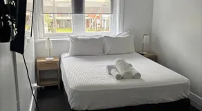 The Boatrowers Hotel - Image 2