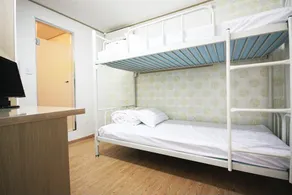K-Pop Guest House Seoul Station - Image 3