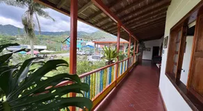 Kumanday Lodge - Image 5