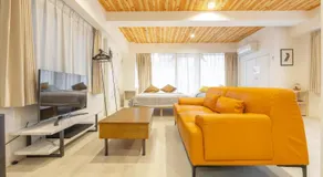 Hotel Estasia Ryogoku - Image 2