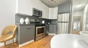 Dream Home Close to the Center of NYC - Image 3