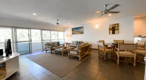 Beach Terraces - Image 5