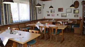 Der Zesch - Image 4
