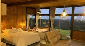 Cabanas Monte Belo - Image 2