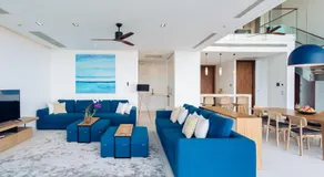 Malaiwana Residences - Image 3