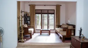Minki's Home - Image 2