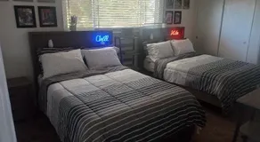 Franklin Apt - Image 2