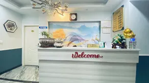 9 Days Inn - Image 3