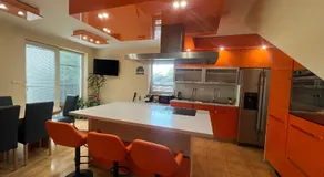 Sabina house - Image 4