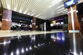 Timor Plaza Hotel & Apartments - Image 3