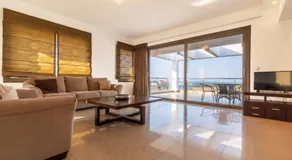 Villa Cleopatra Private Heated Pool, Tennis & Football - Image 2