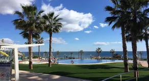 SEA SENSES - Punta Prima - VISTA AL MAR - Image 5