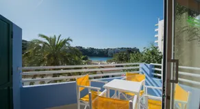 Galdana Gardens - Image 3