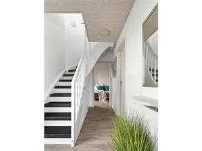 Ferienhaus Küstenschatz Marina Wendtorf - Image 4