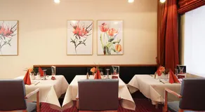 Morada Hotel Gothaer Hof - Image 5