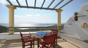 Tinos View Apartments - Image 2