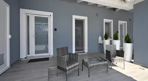 Rebecca's House - Image 2