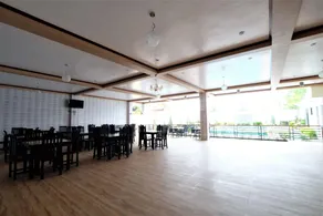 Hotel Georgina - Image 4