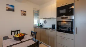 Mandre Sunset Apartment Laura - only for family - Image 5