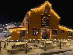 Heimbrygga  - Image 3