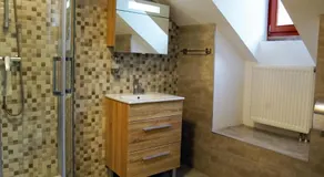 Dolce Vita Panzió - Image 2