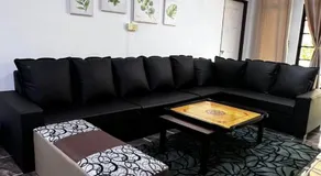 K-Villa Homestay Tuaran - Image 3